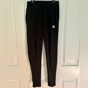 Adidas ClimaLite pants